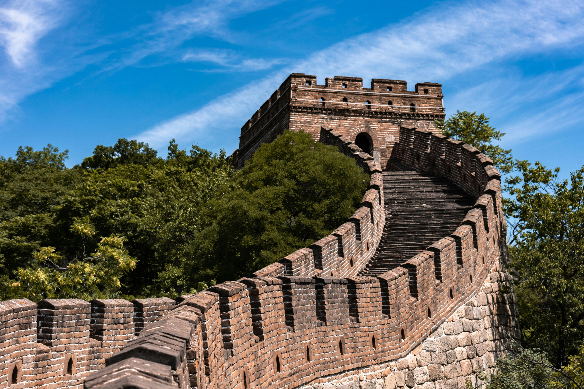 jinshanling (3).webp